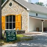 Fox Farm Brewery