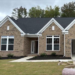 Home Projects Fund