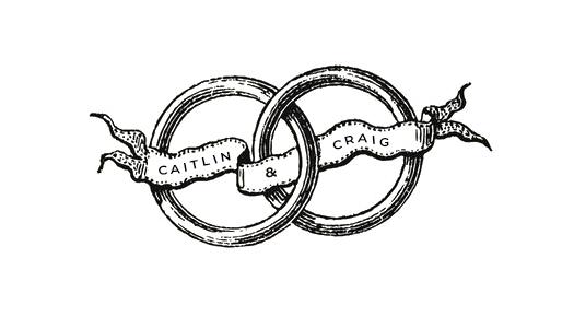 The Wedding Website of Caitlin Kolkmann and Craig Perno