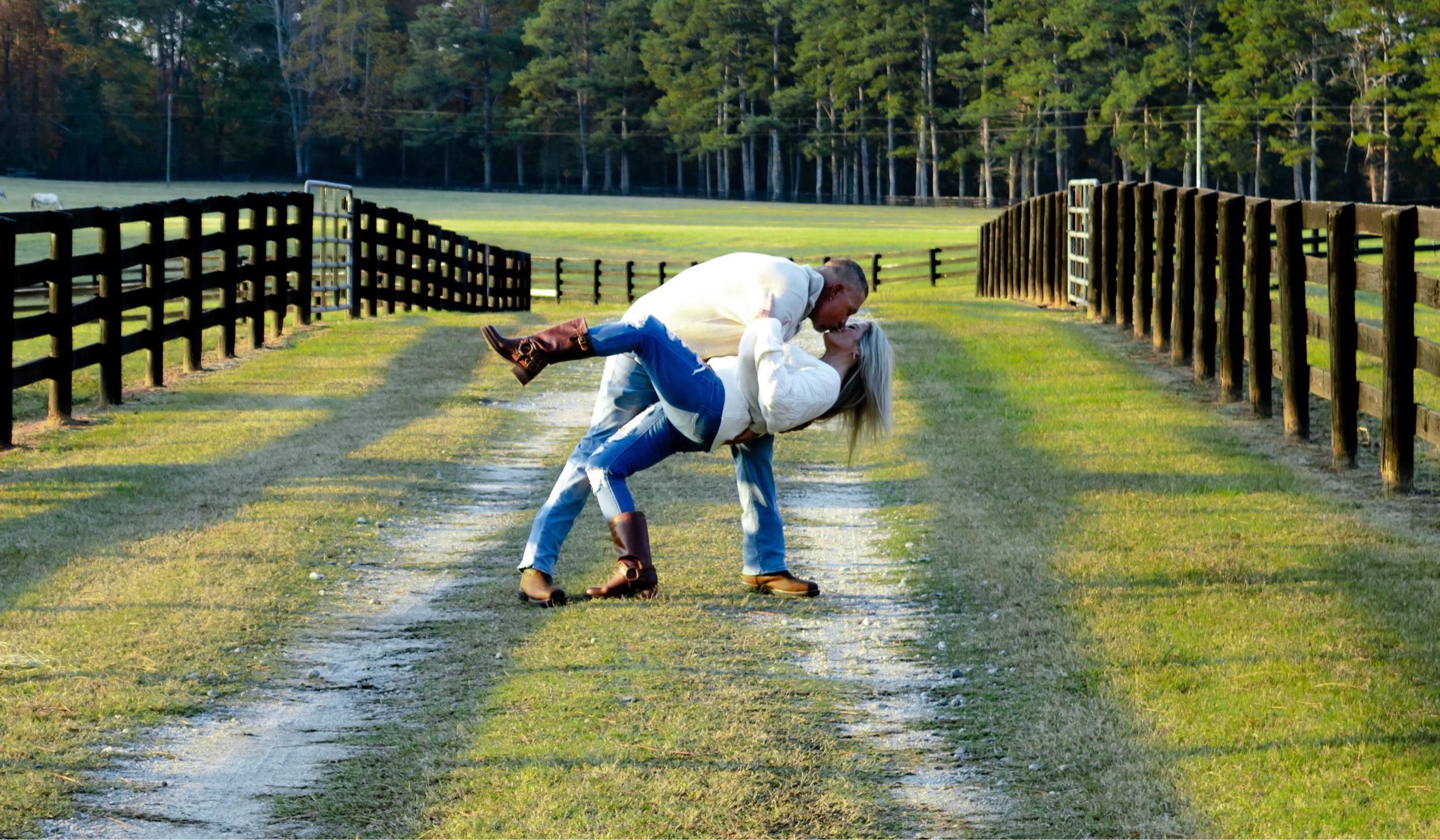 Hero Slideshow Image 1