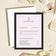pdp_rsvp_envelope