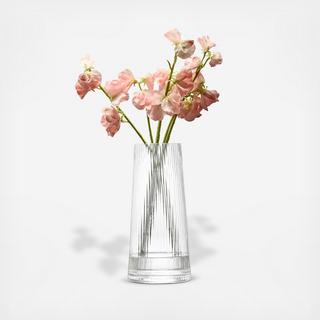 Empire Vase, Set of 2