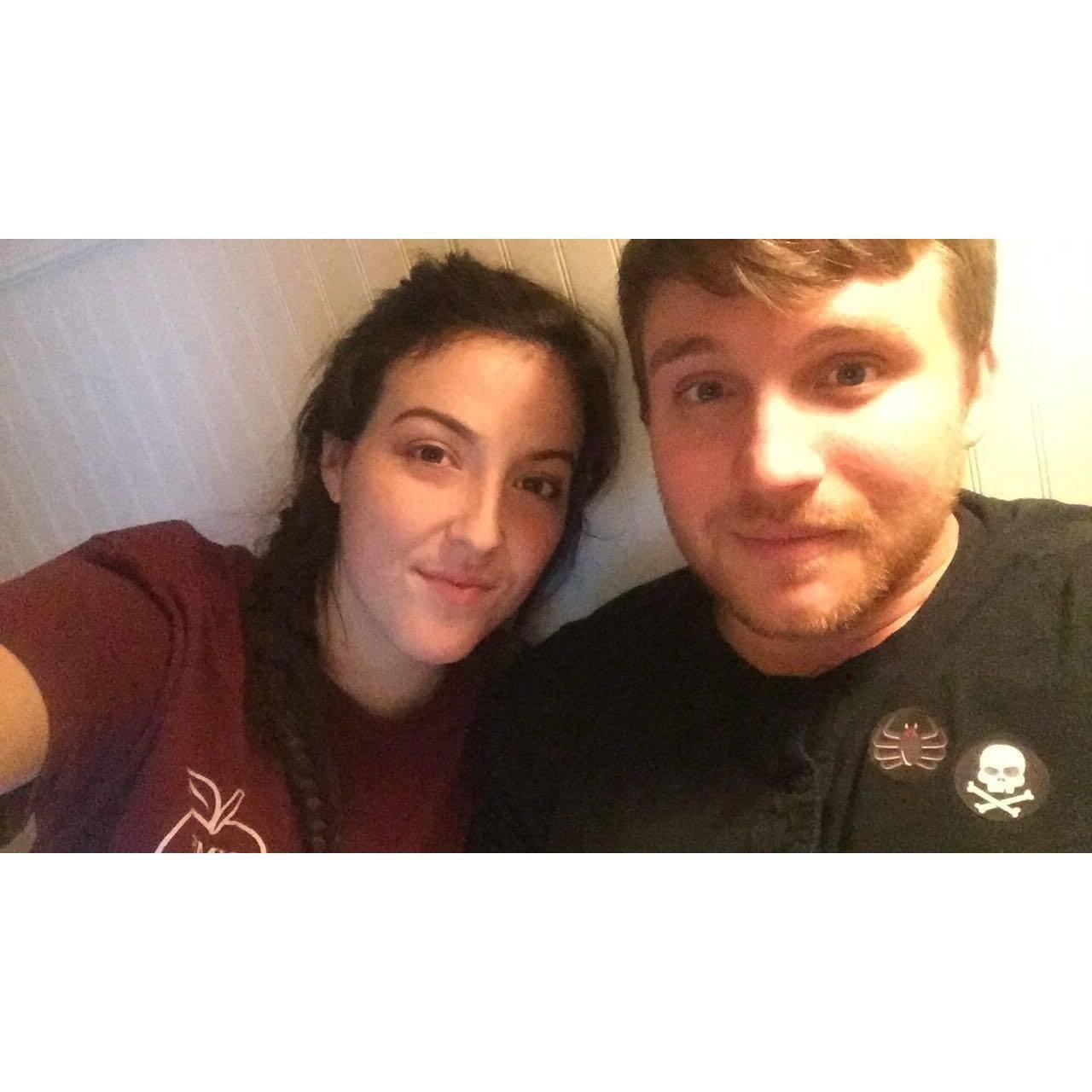 2016