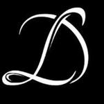 Leah Diel Photography