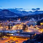 Estes Park