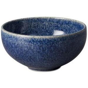 Denby - Studio  Blue Cobalt Large/Ramen Noodle Bowl