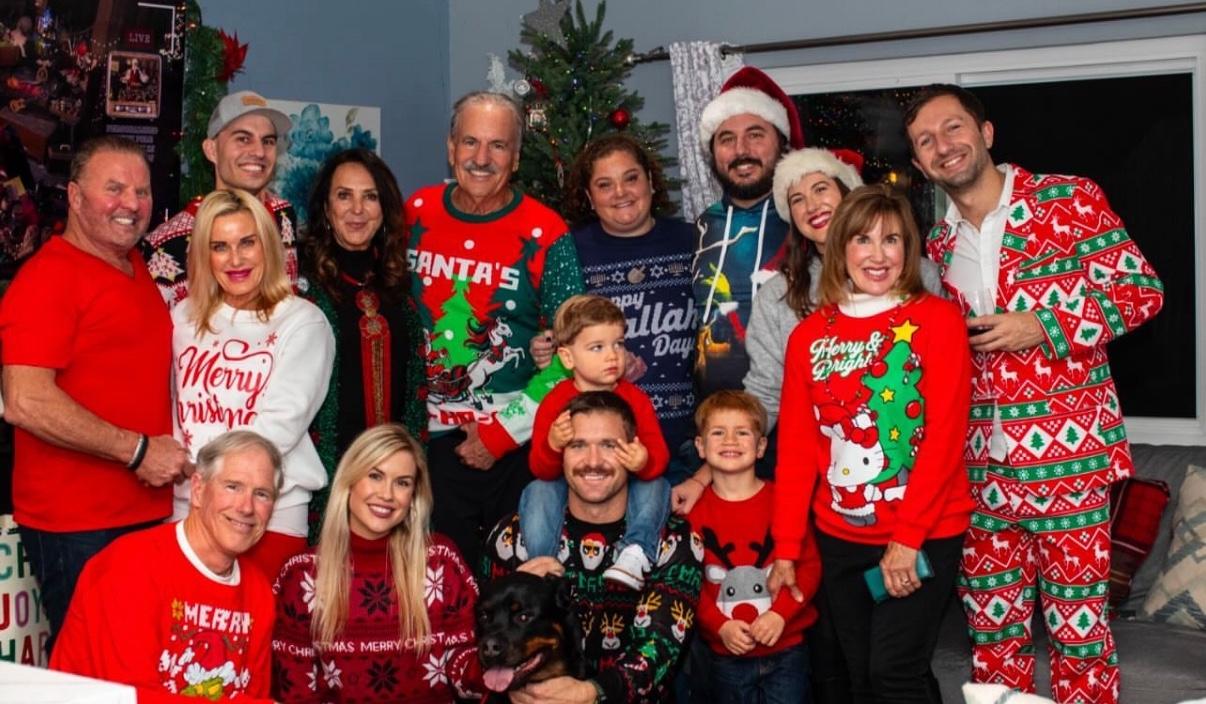 The Wedding Website of Maria Ellen Hoppe and Russel Edward Shafer