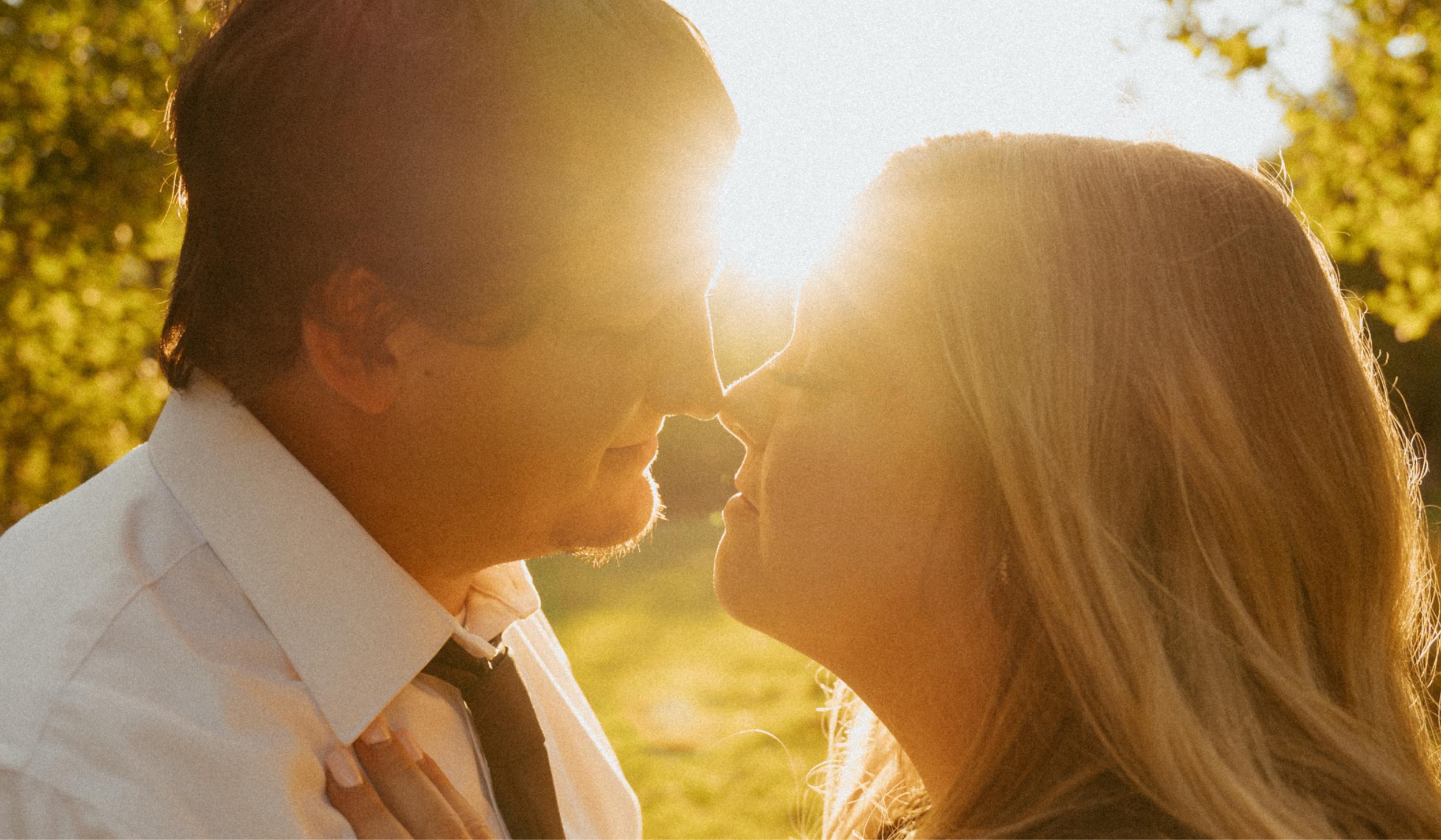 Hero Slideshow Image 2