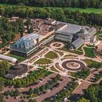 Como Park Zoo