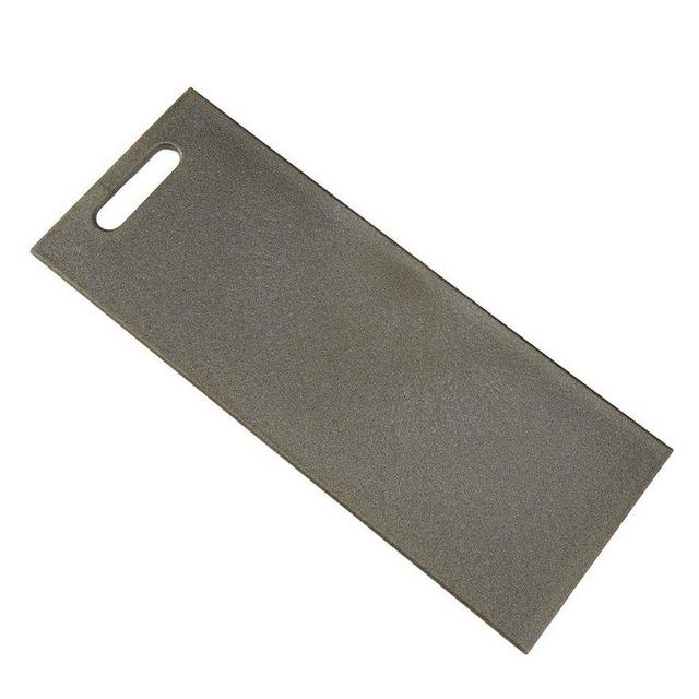 Ecosmart by Architec Polyglass Charcuterie/Serving Board