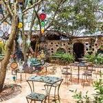 Kitengela Glass - Studio