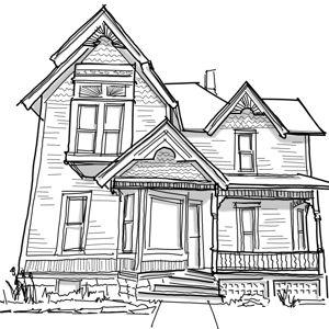 Our First Home Fund