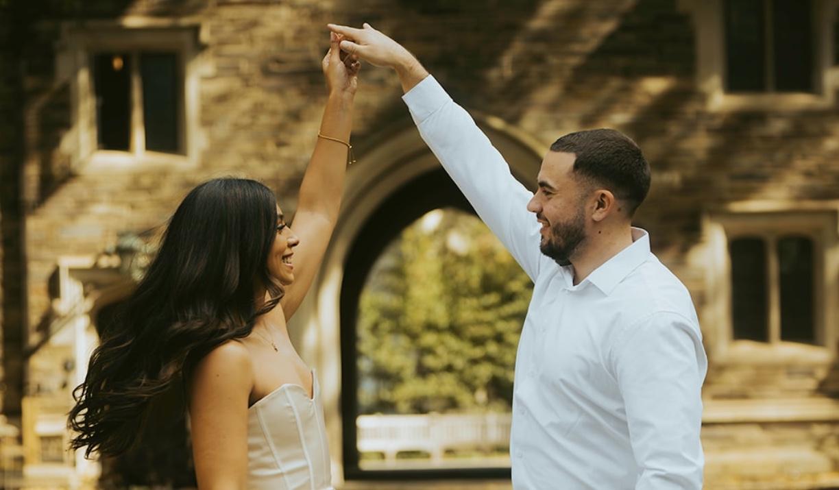 Hero Slideshow Image 2