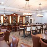 The Tavern at Virginia Crossings