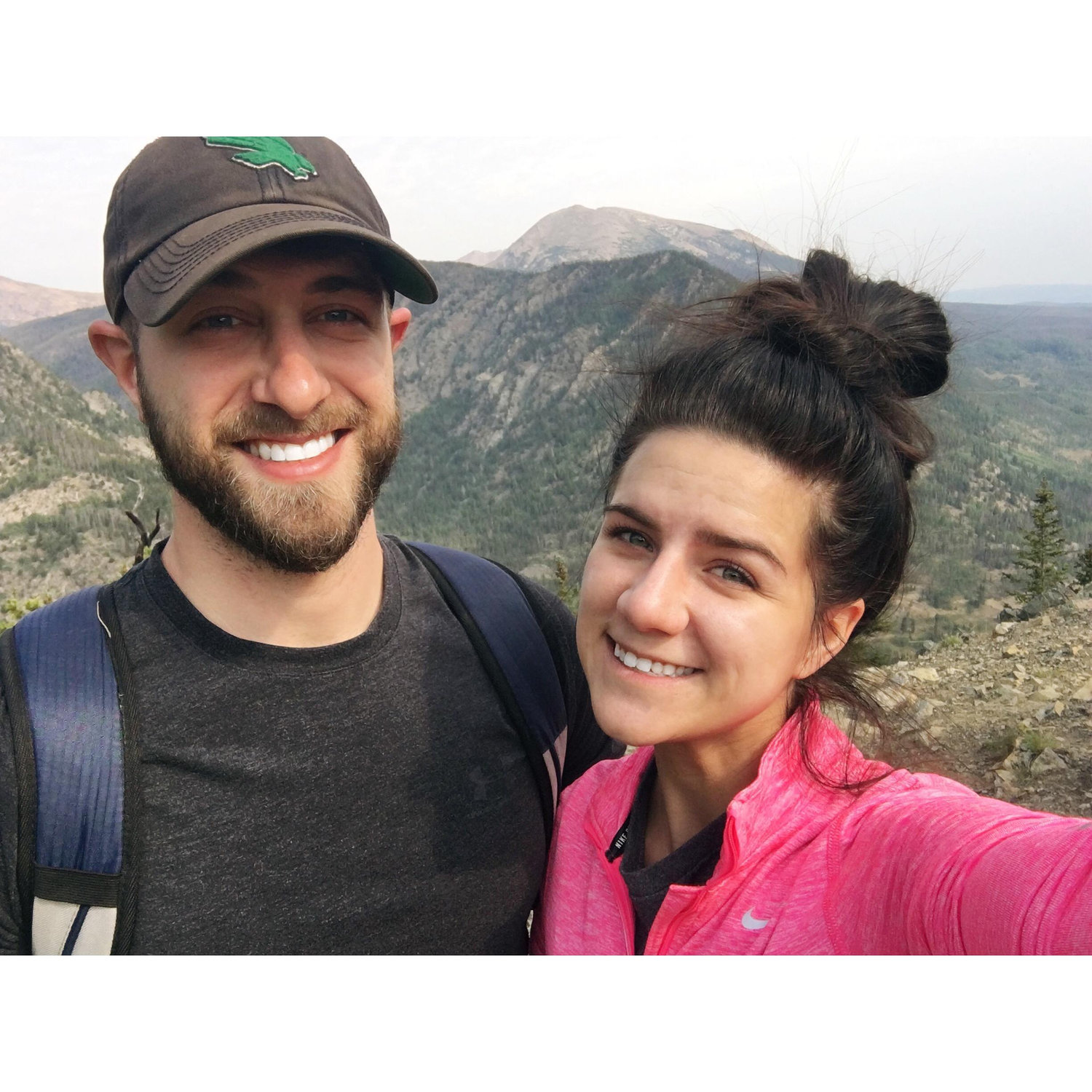 Colorado 2018