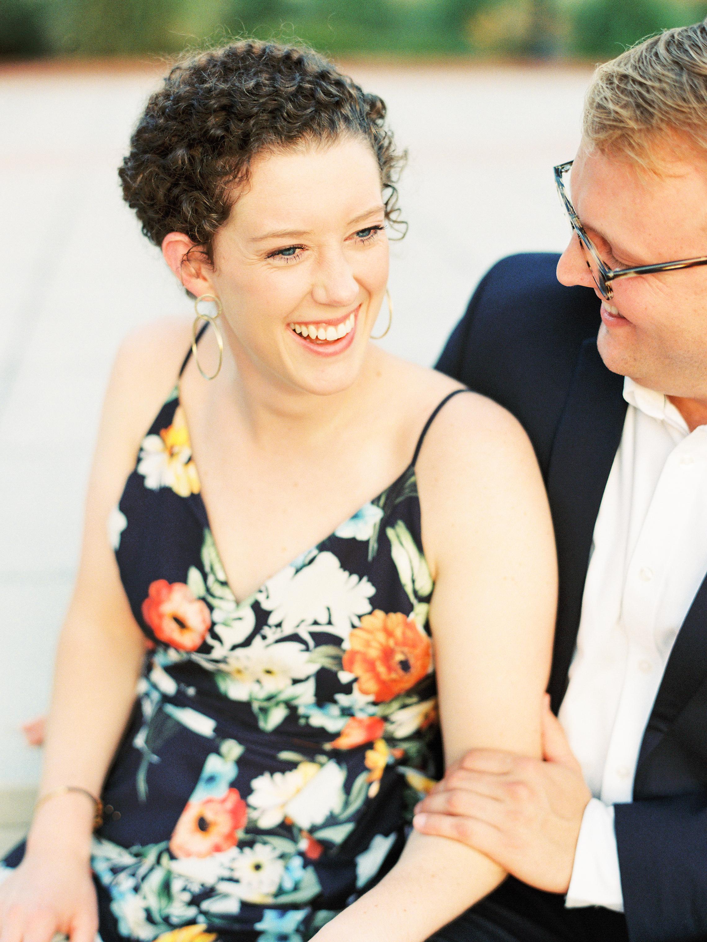 The Wedding Website of Caroline Wheeler and Ian Butts
