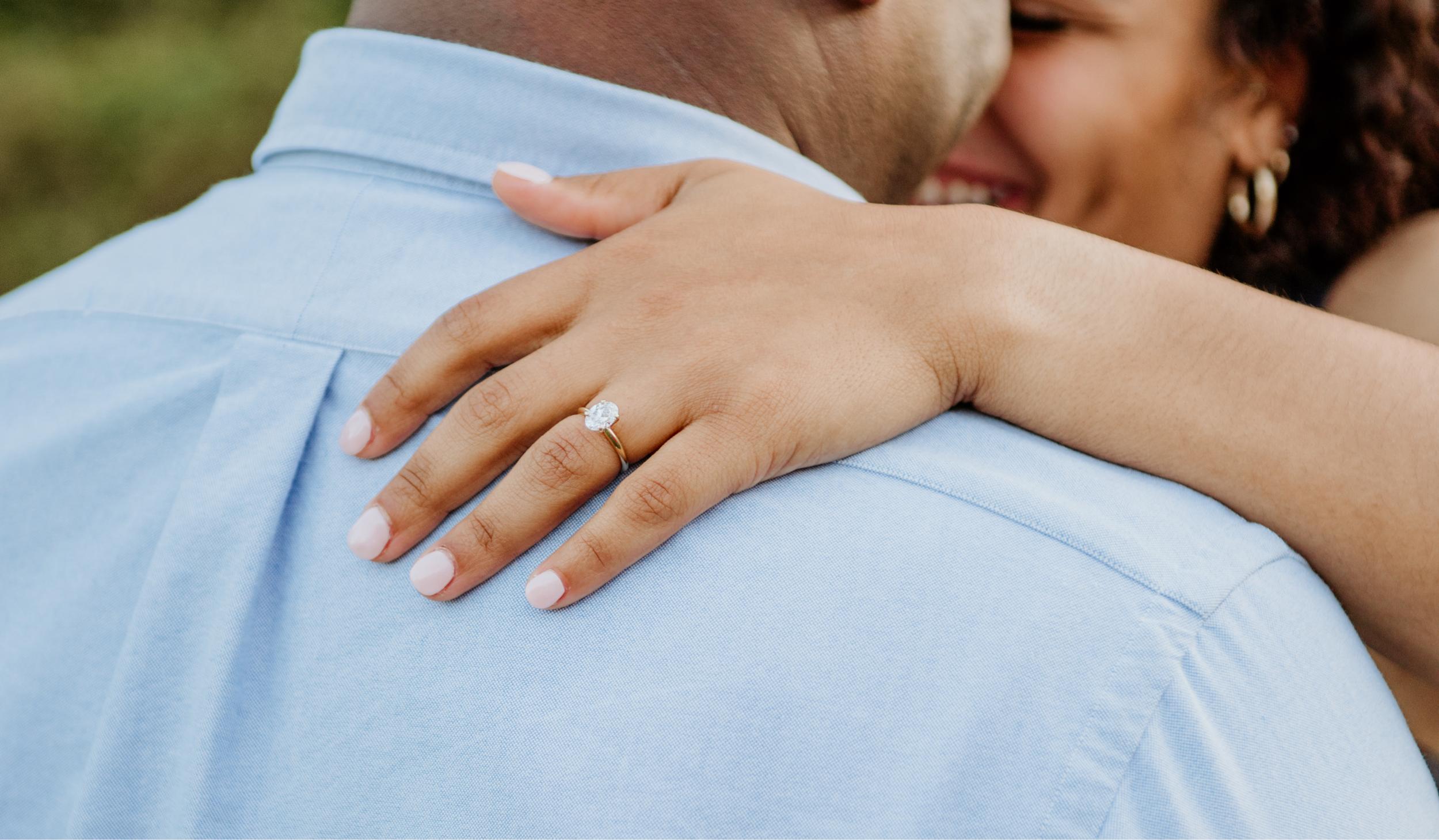 Hero Slideshow Image 5