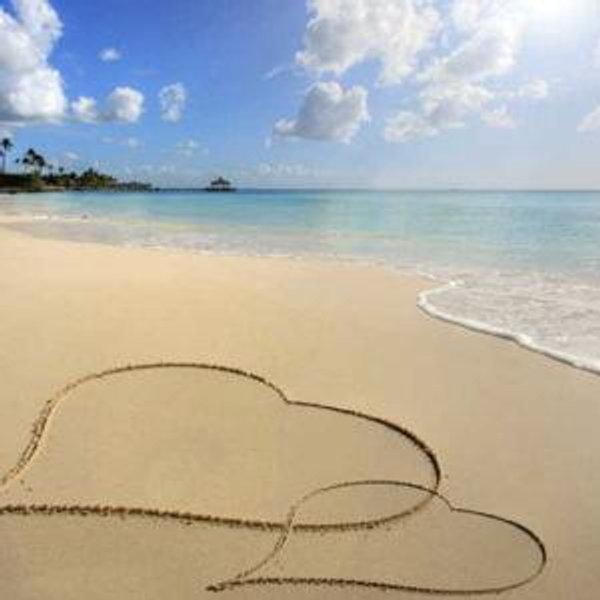 HONEYMOON