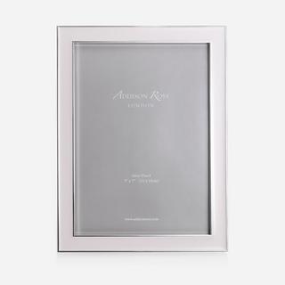 Enamel Frame