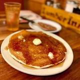 Lumber Inn