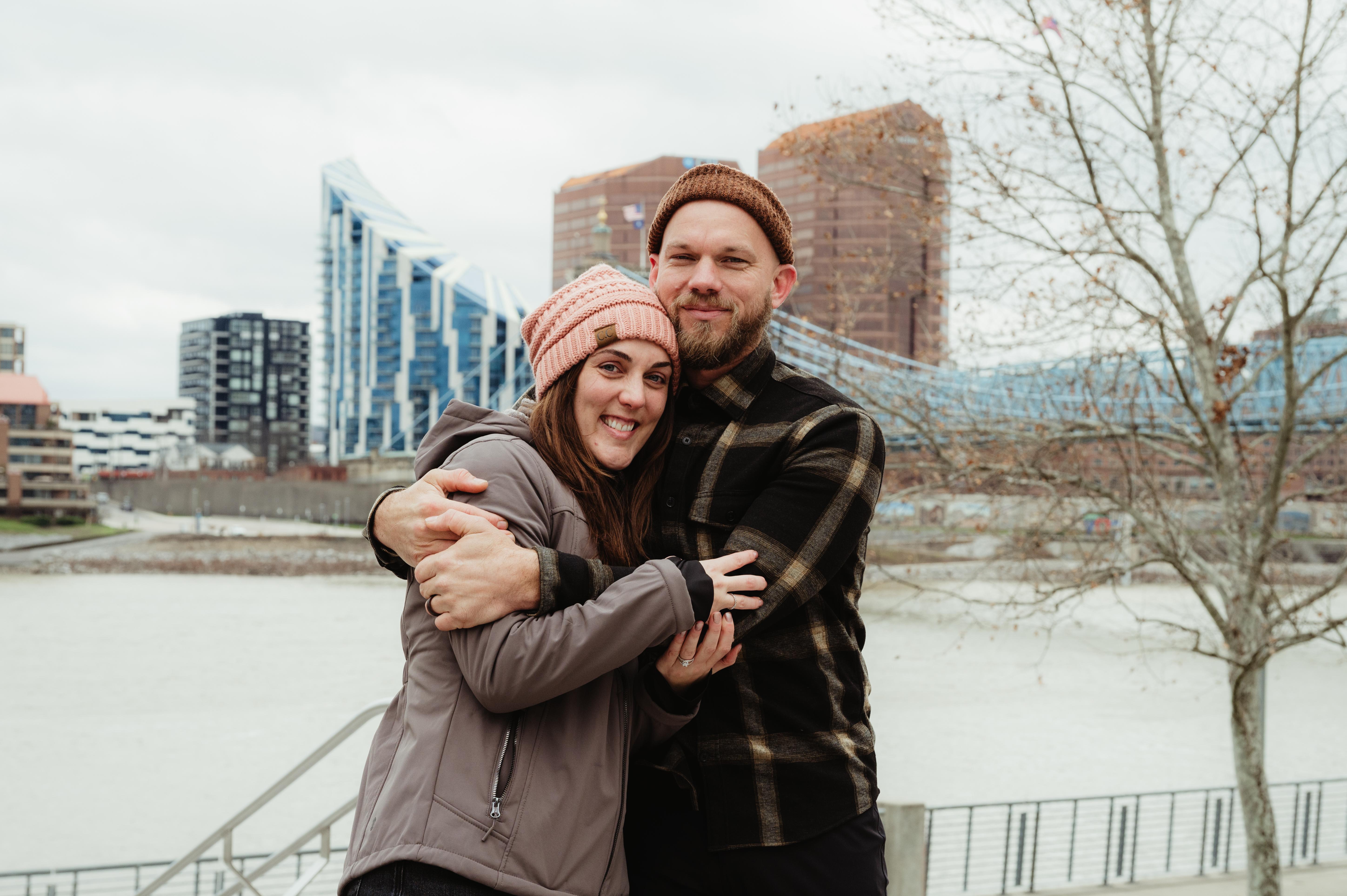 The Wedding Website of Bethany Logan and Justin Lofton