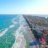 South Padre Island