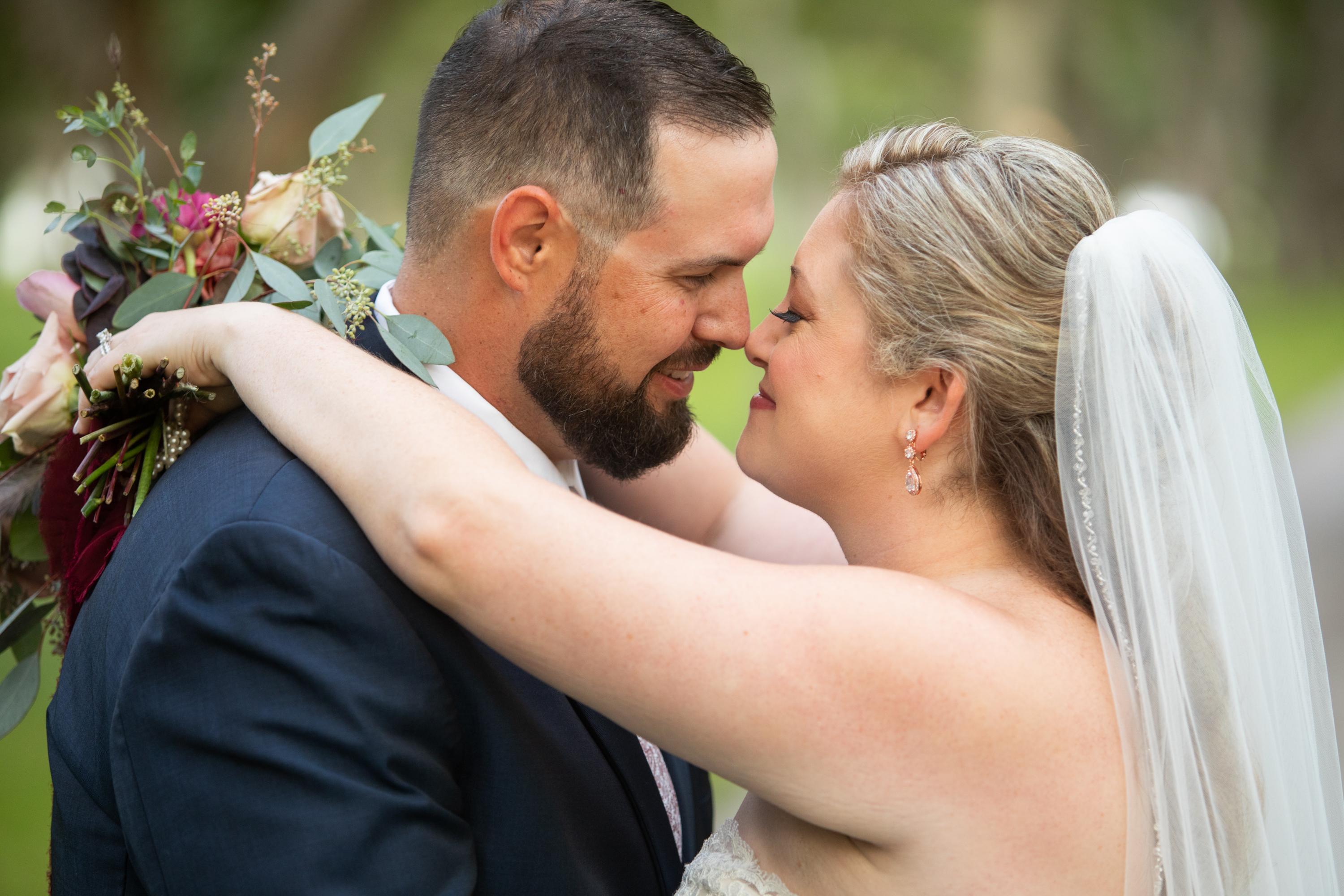 The Wedding Website of Shelby Morton and Daniel Morton