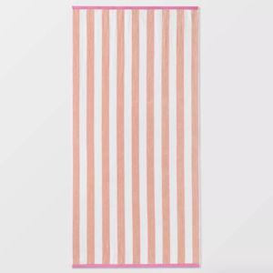 XL Reversible Beach Towel - Sun Squad™