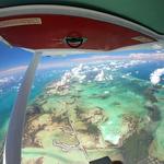 Skydive Key West