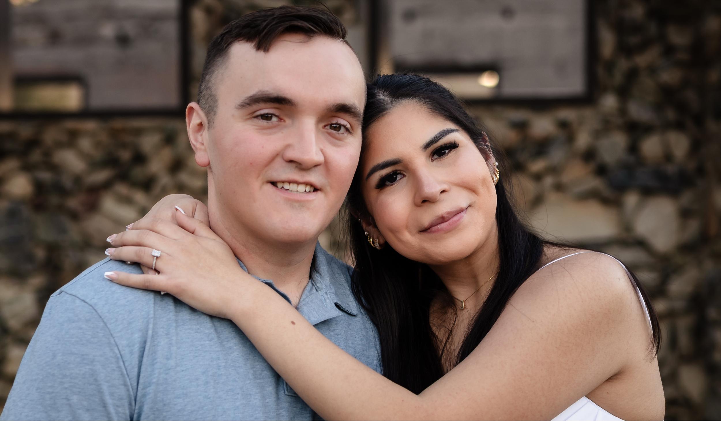 Hero Slideshow Image 0