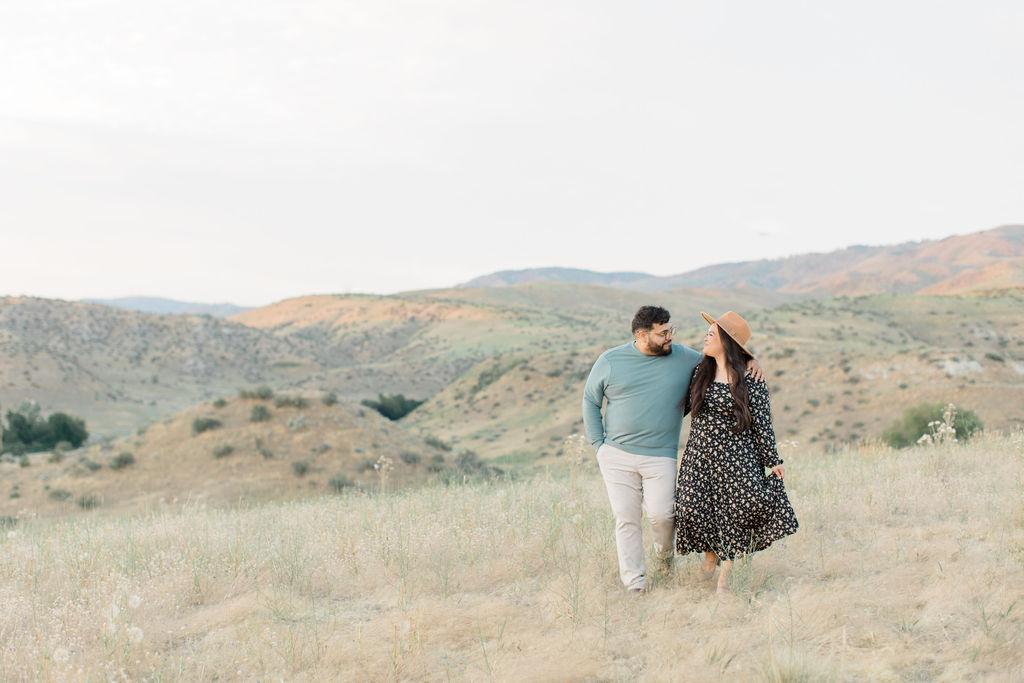 The Wedding Website of Lynnae Johnson and Joshua Castaneda