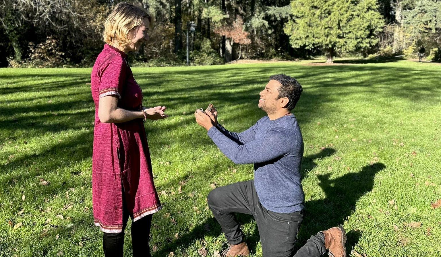 Hero Slideshow Image 5