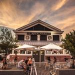 St. Roch Market