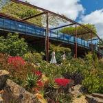 Blue Mountains Botanic Garden Mount Tomah