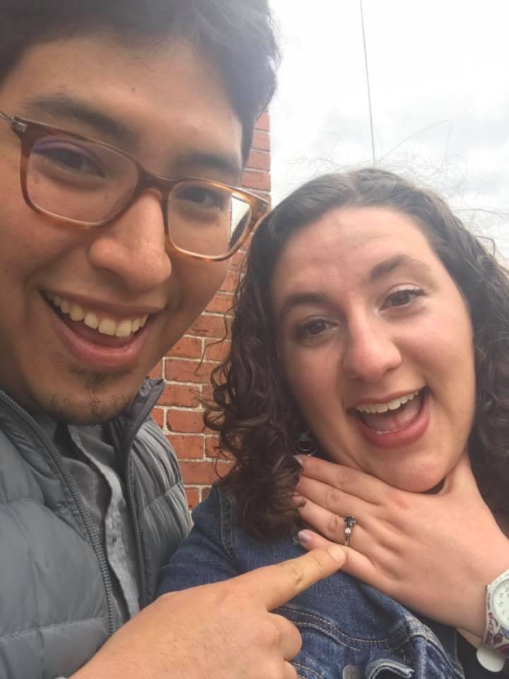 c2e97151-77f3-43c1-af2e-7fb3548ee75c