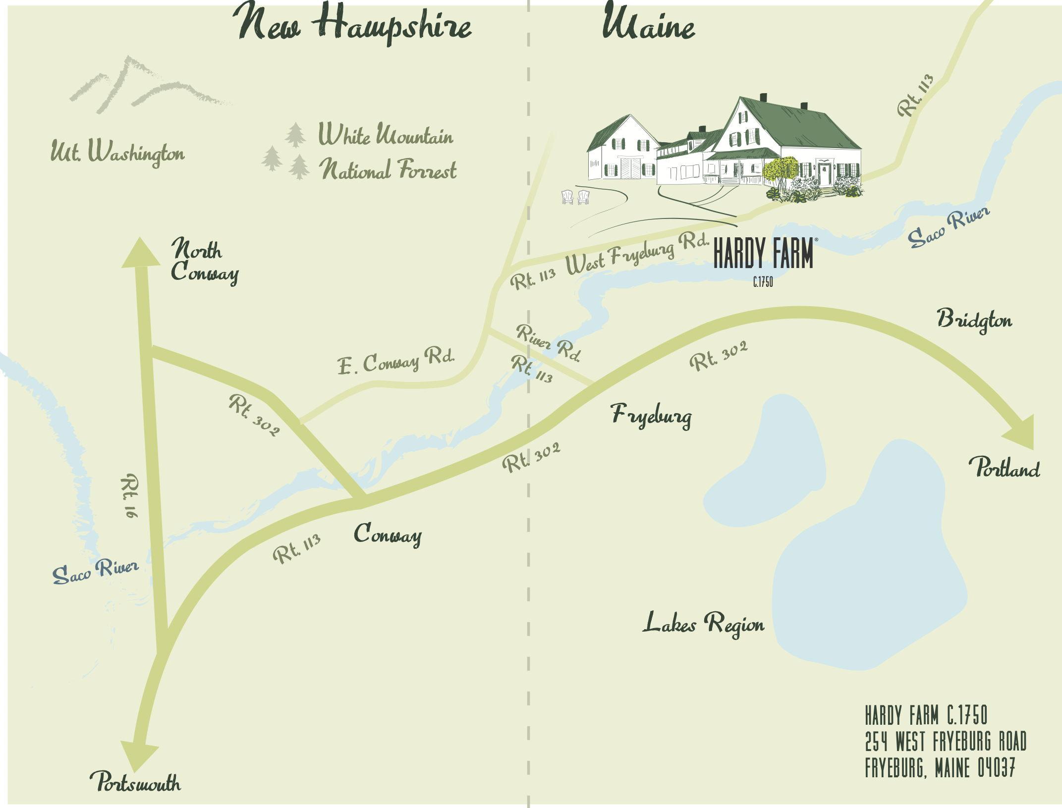 The Wedding Website of Hana Vickery and Aaron Wolfson-Slepian