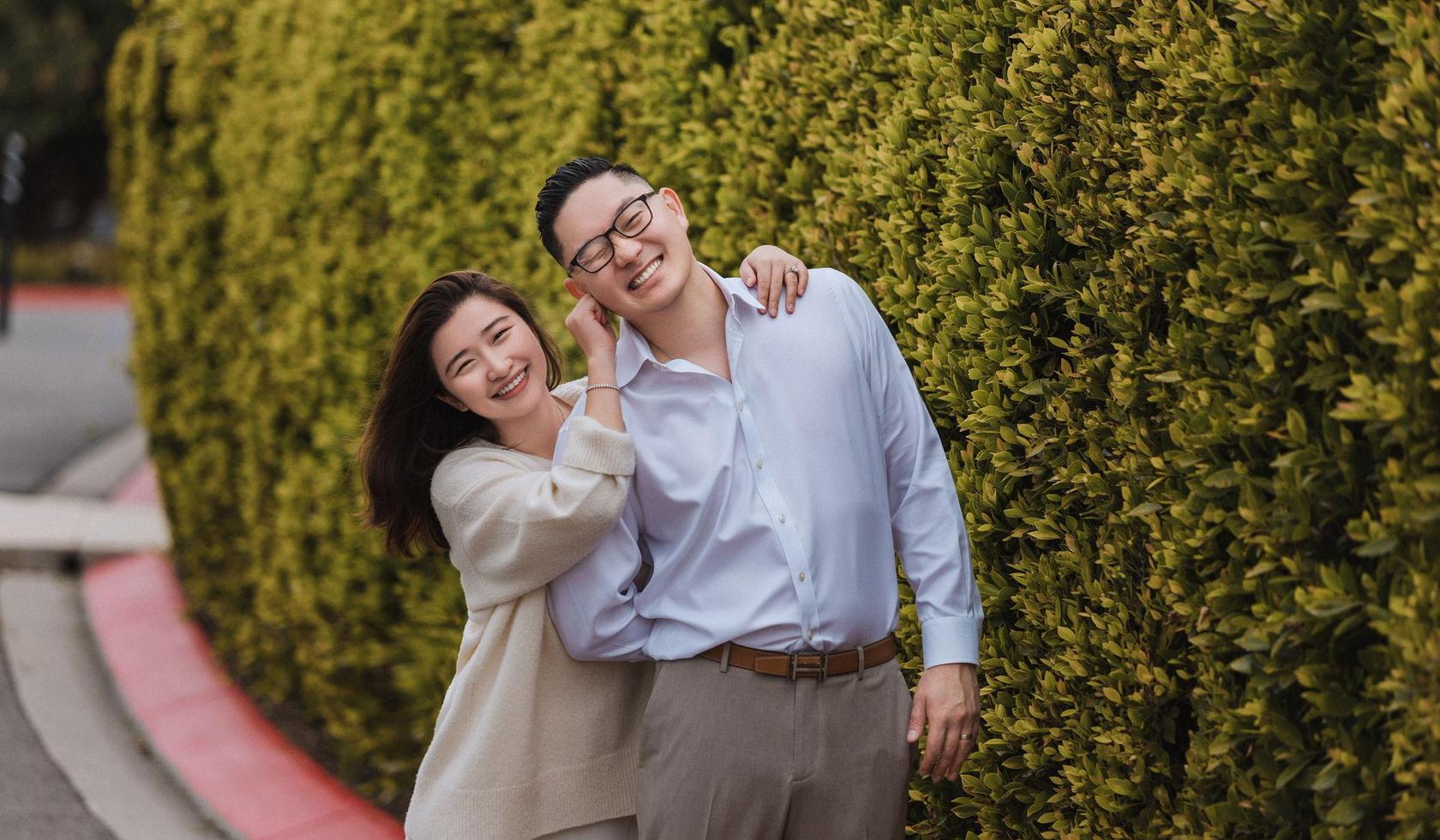 chenyi-zhu-and-linchul-shin-s-wedding-website