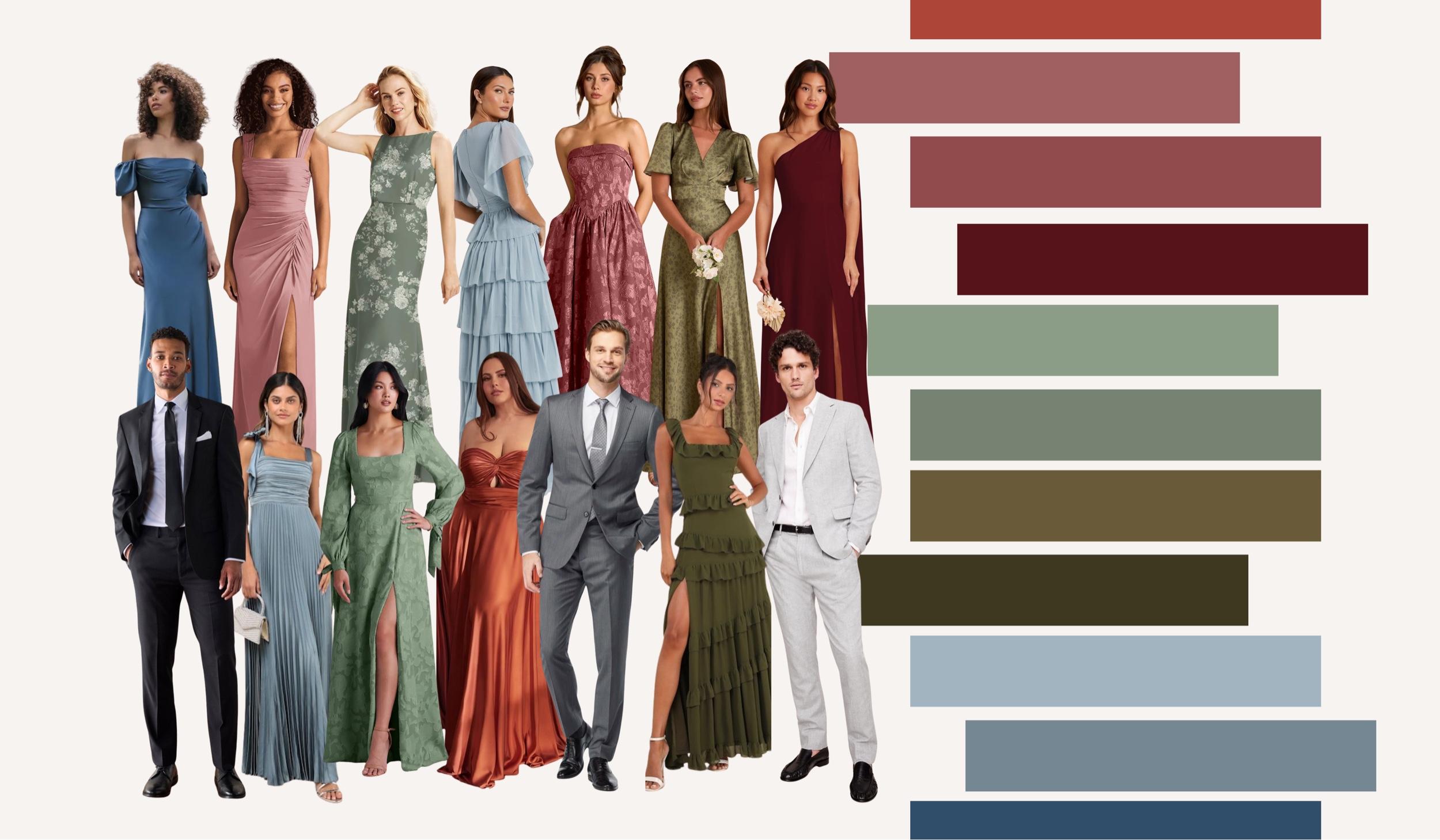 The Wedding Website of Esmeralda Herrera and David Zapien