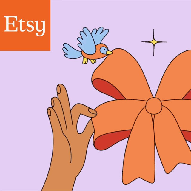Etsy