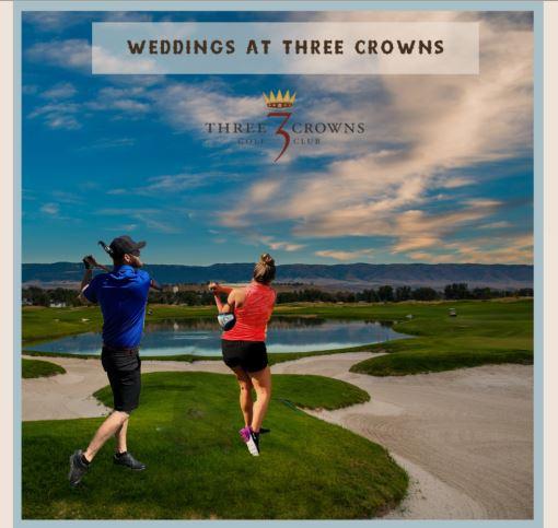 The Wedding Website of Kassie Disney and Seth Rohrbacher