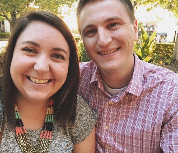 date night! (2018)