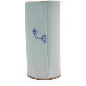 TUMBLER 121