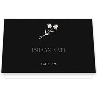 Place Card