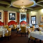 Havana Beach Bar & Grill