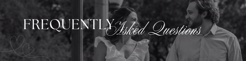 The Wedding Website of Timothy Cannon and Mary Grace Loth