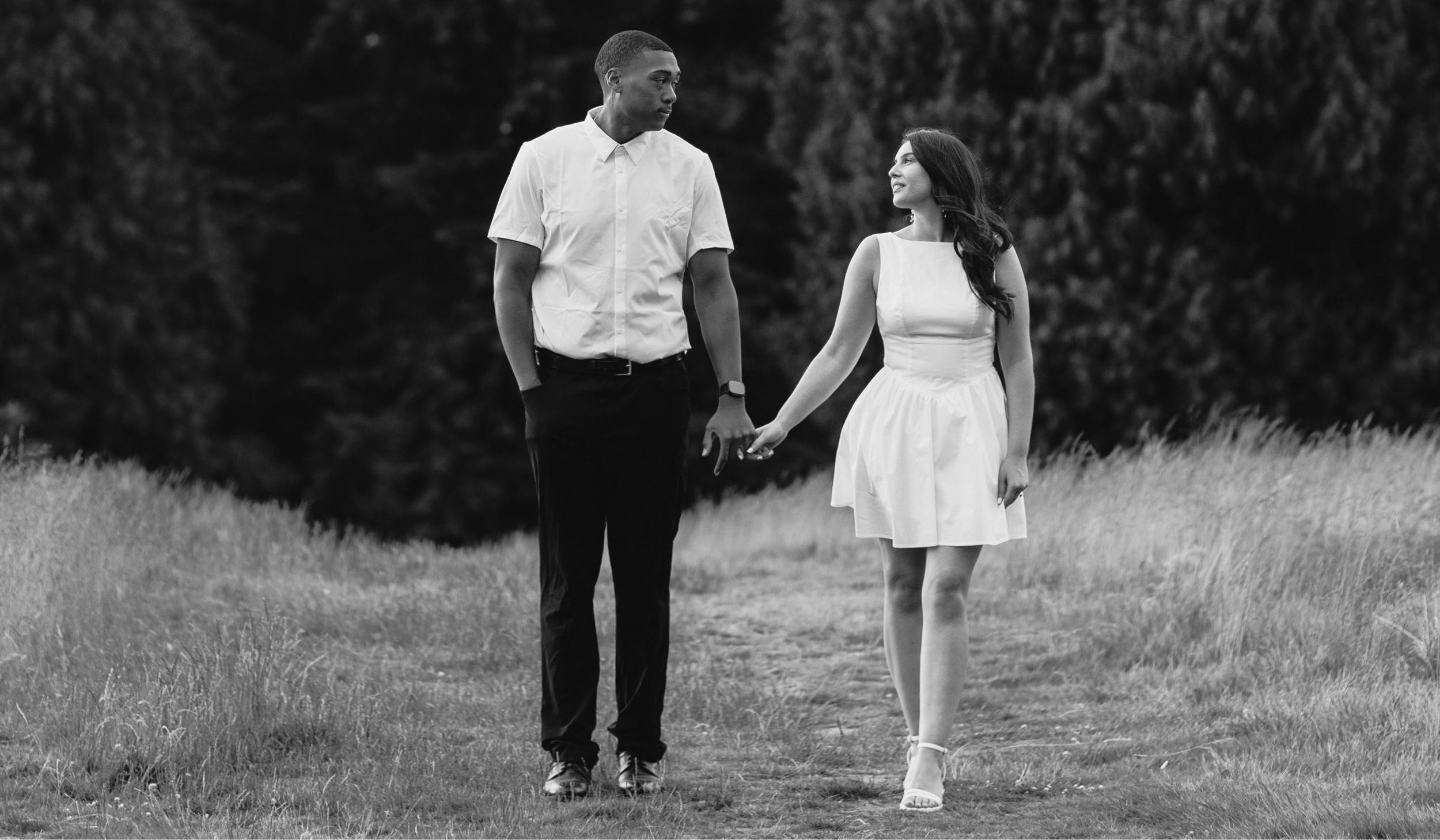 Hero Slideshow Image 1