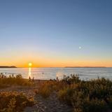 Good Harbor Beach