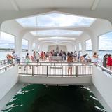 Pearl Harbor National Memorial