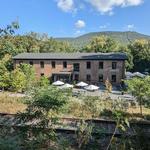 Hudson Valley Brewery