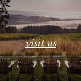 Penner-Ash Wine Cellars